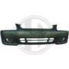 HYUNDAI 8651025000 Bumper